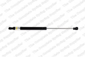 Kilen Αμορτ. αερίου, Καπό Κινητήρα - 314012