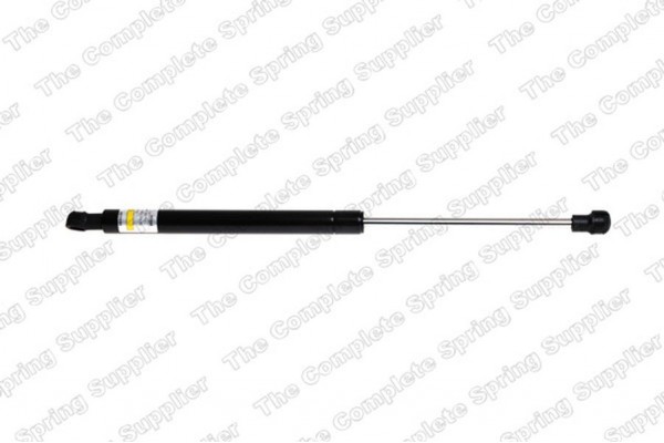 Kilen Αμορτ. αερίου, Καπό Κινητήρα - 314012