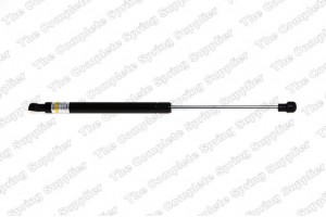 Kilen Αμορτ. αερίου, Καπό Κινητήρα - 314013