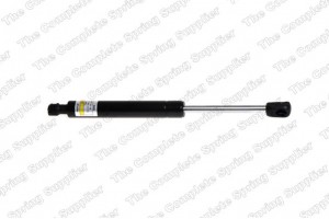 Kilen Αμορτ. αερίου, Καπό Κινητήρα - 314017