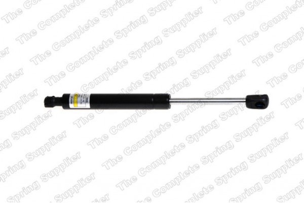 Kilen Αμορτ. αερίου, Καπό Κινητήρα - 314017