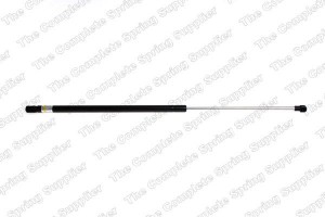 Kilen Αμορτ. αερίου, Καπό Κινητήρα - 314019