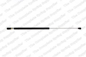 Kilen Αμορτ. αερίου, Καπό Κινητήρα - 314019