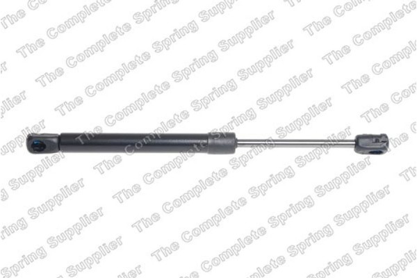 Kilen Αμορτ. αερίου, Καπό Κινητήρα - 314025