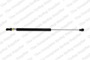 Kilen Αμορτ. αερίου, Καπό Κινητήρα - 316001