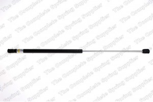 Kilen Αμορτ. αερίου, Καπό Κινητήρα - 316002