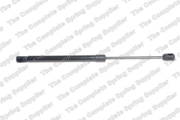 Kilen Αμορτ. αερίου, Καπό Κινητήρα - 316005