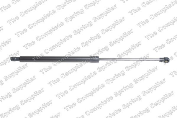 Kilen Αμορτ. αερίου, Καπό Κινητήρα - 325000