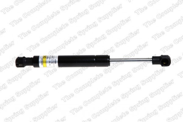 Kilen Αμορτ. αερίου, Καπό Κινητήρα - 321002