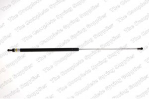 Kilen Αμορτ. αερίου, Καπό Κινητήρα - 321003