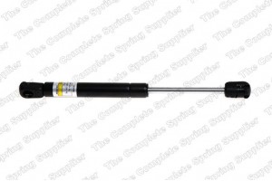 Kilen Αμορτ. αερίου, Καπό Κινητήρα - 322001