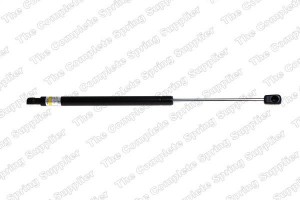 Kilen Αμορτ. αερίου, Καπό Κινητήρα - 326000