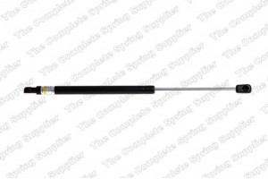 Kilen Αμορτ. αερίου, Καπό Κινητήρα - 326000