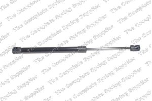 Kilen Αμορτ. αερίου, Καπό Κινητήρα - 326007