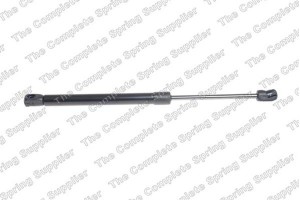 Kilen Αμορτ. αερίου, Καπό Κινητήρα - 326007