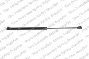 Kilen Αμορτ. αερίου, Καπό Κινητήρα - 329010