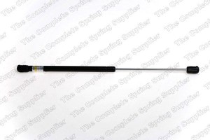 Kilen Αμορτ. αερίου, Καπό Κινητήρα - 330000