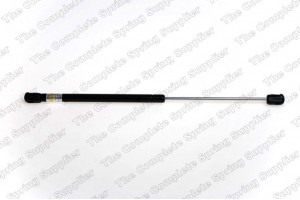 Kilen Αμορτ. αερίου, Καπό Κινητήρα - 330000