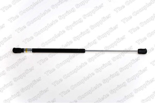 Kilen Αμορτ. αερίου, Καπό Κινητήρα - 330000