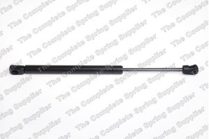 Kilen Αμορτ. αερίου, Καπό Κινητήρα - 331004