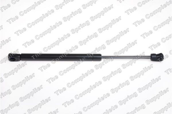 Kilen Αμορτ. αερίου, Καπό Κινητήρα - 331004