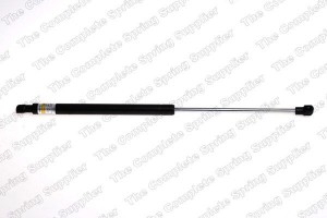 Kilen Αμορτ. αερίου, Καπό Κινητήρα - 338002