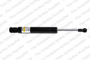 Kilen Αμορτ. αερίου, Καπό Κινητήρα - 338005