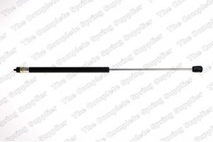 Kilen Αμορτ. αερίου, Καπό Κινητήρα - 338006