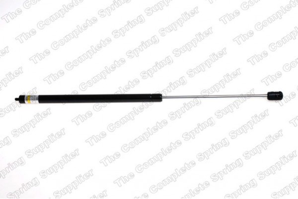 Kilen Αμορτ. αερίου, Καπό Κινητήρα - 338007