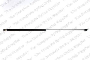 Kilen Αμορτ. αερίου, Καπό Κινητήρα - 338011