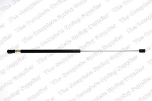 Kilen Αμορτ. αερίου, Καπό Κινητήρα - 338013