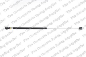 Kilen Αμορτ. αερίου, Καπό Κινητήρα - 338019