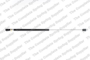 Kilen Αμορτ. αερίου, Καπό Κινητήρα - 338019