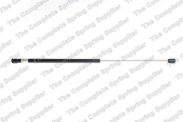 Kilen Αμορτ. αερίου, Καπό Κινητήρα - 338019