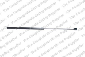 Kilen Αμορτ. αερίου, Καπό Κινητήρα - 338029