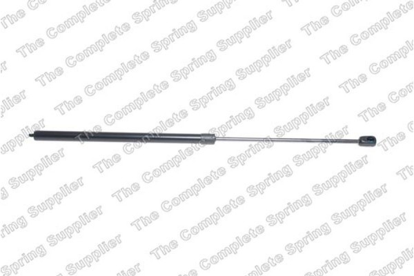 Kilen Αμορτ. αερίου, Καπό Κινητήρα - 338029