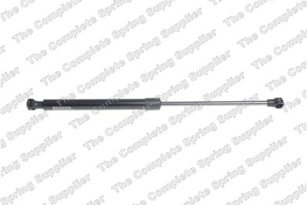 Kilen Αμορτ. αερίου, Καπό Κινητήρα - 338034