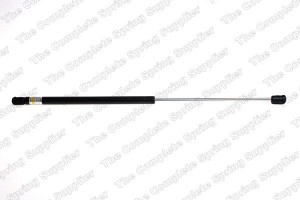 Kilen Αμορτ. αερίου, Καπό Κινητήρα - 339000