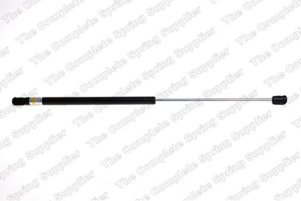 Kilen Αμορτ. αερίου, Καπό Κινητήρα - 339000