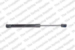 Kilen Αμορτ. αερίου, Καπό Κινητήρα - 339003