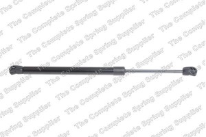 Kilen Αμορτ. αερίου, Καπό Κινητήρα - 342005