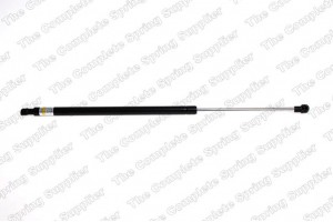 Kilen Αμορτ. αερίου, Καπό Κινητήρα - 346003