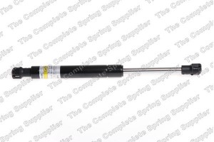 Kilen Αμορτ. αερίου, Καπό Κινητήρα - 349004