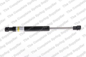 Kilen Αμορτ. αερίου, Καπό Κινητήρα - 349004