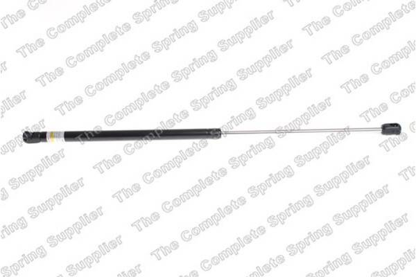 Kilen Αμορτ. αερίου, Καπό Κινητήρα - 349005