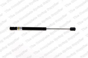 Kilen Αμορτ. αερίου, Καπό Κινητήρα - 352003