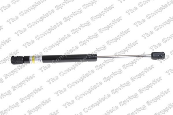 Kilen Αμορτ. αερίου, Καπό Κινητήρα - 352004