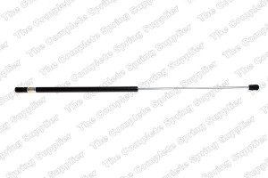 Kilen Αμορτ. αερίου, Καπό Κινητήρα - 354004