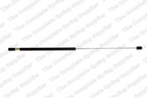 Kilen Αμορτ. αερίου, Καπό Κινητήρα - 354004