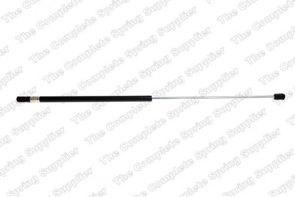 Kilen Αμορτ. αερίου, Καπό Κινητήρα - 354004